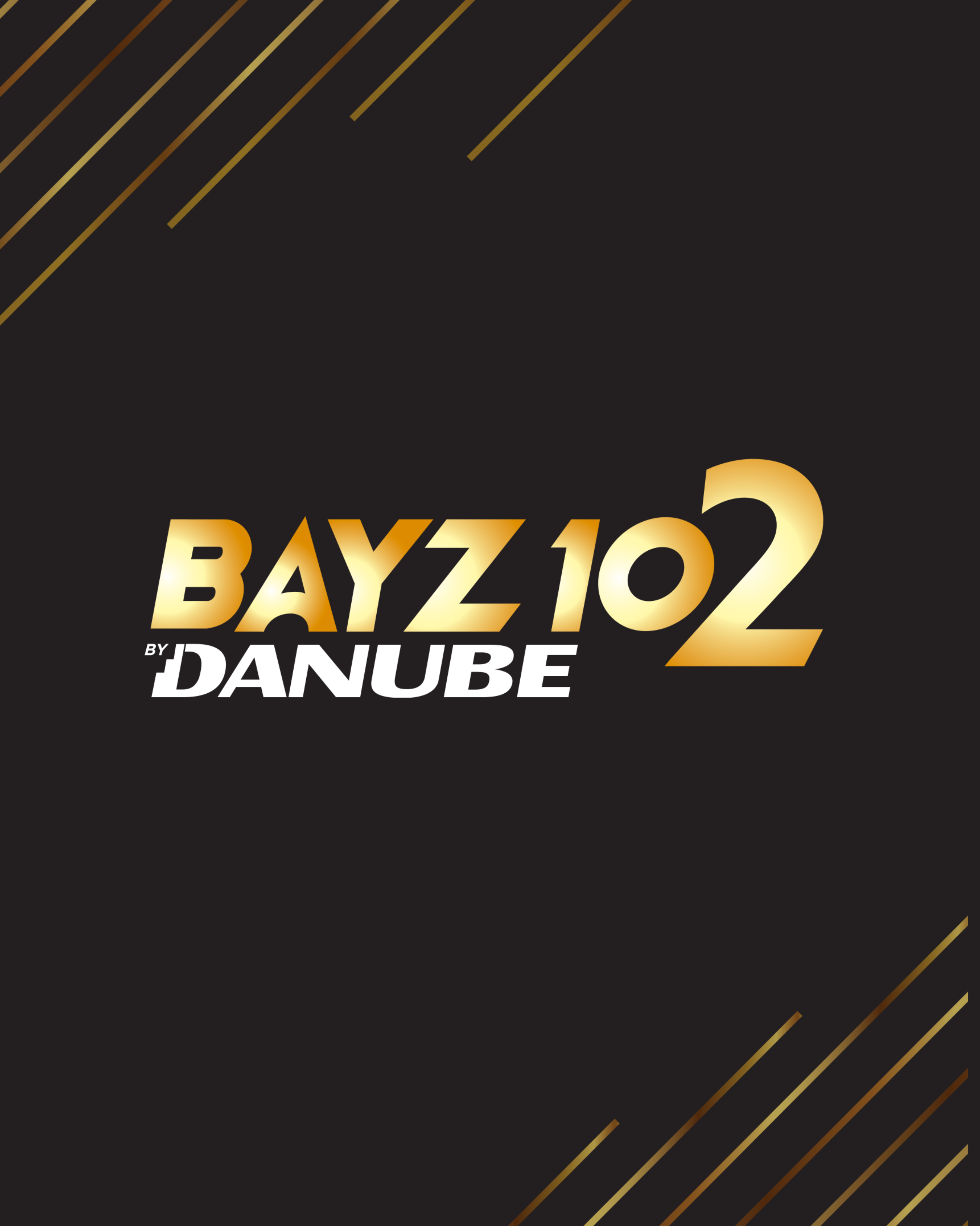 BAYZ 102